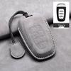 Hongqi H5 HS5 H7 HS7 HS9 Key Case - Protective FAW Key Cover