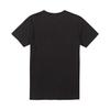 Danny Phantom Unisex Adult Fights With Skulker T-Shirt