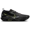 Nike Pegasus Trail 5 GORE-TEX Black Phantom Volt Ice Men Sneakers Tattoo FQ0908-014