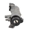 Ignition Switch Cylinder Replacement for Rabbit Car 1K0905851B 1K0905865 5Q0905865A Starter with Key