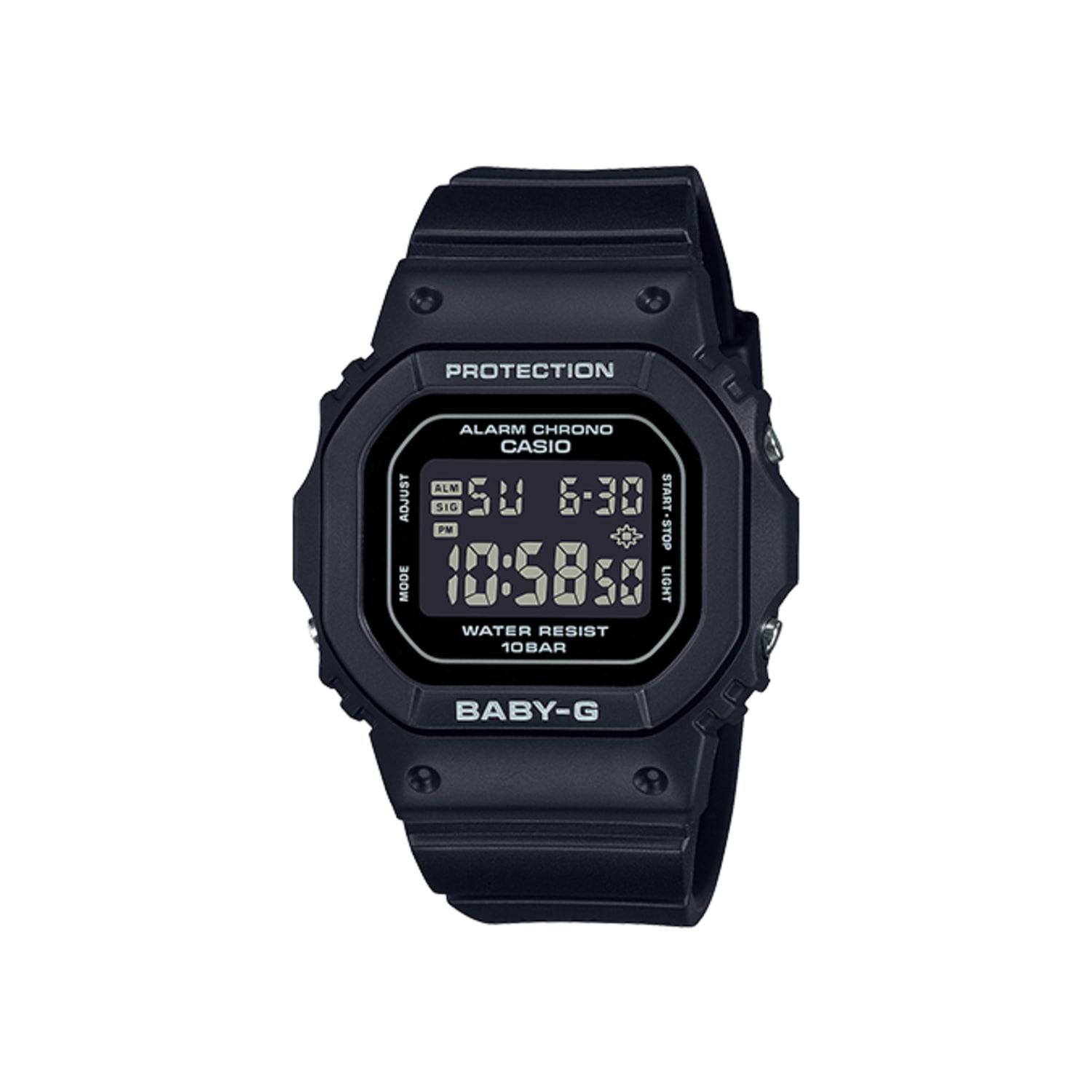 [BABY-G] BGD-565U-1DR
