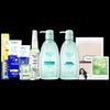 KAO Summer Hair Care Set