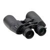 Onick 10-30x50 High-Definition Zoom Binoculars