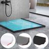 100/200/300/400cm Water Barrier Bathrooms Kitchen Tools