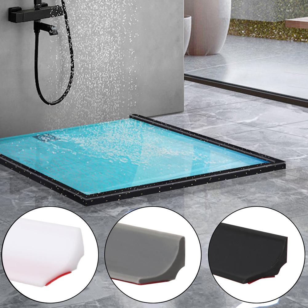 100/200/300/400cm Water Barrier Bathrooms Kitchen Tools
