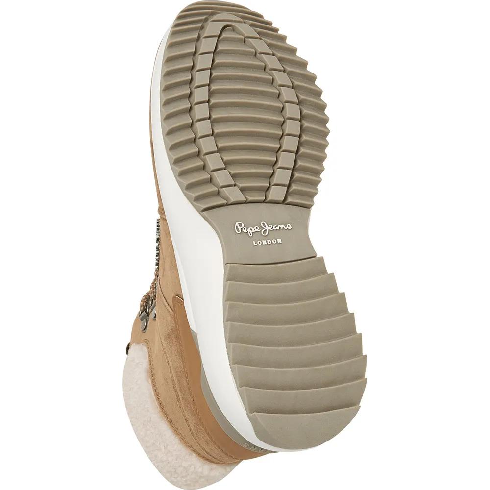 Pepe Jeans Кросовки Kimi Desert