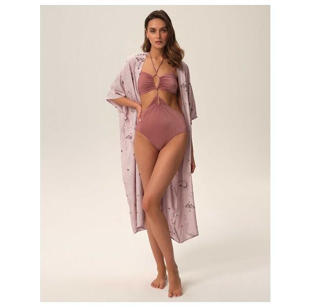 Халат Esotiq 41719 One Size