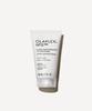 NO.5F Bond Maintenance Conditioner 30ML Travel Size