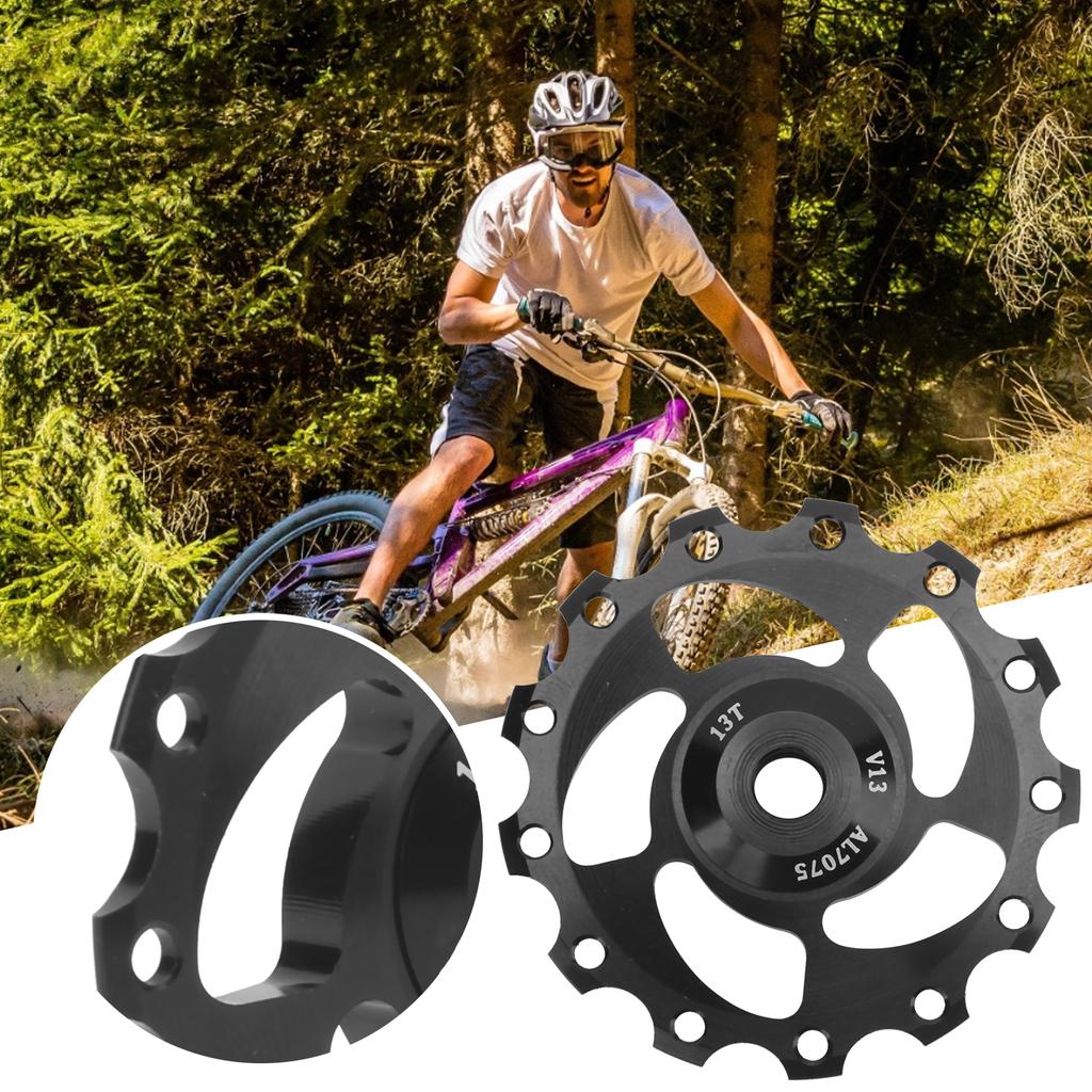 Water Soluble Bag Environmental Friendly Reservoir Fishing Meltable Water Bait Bag