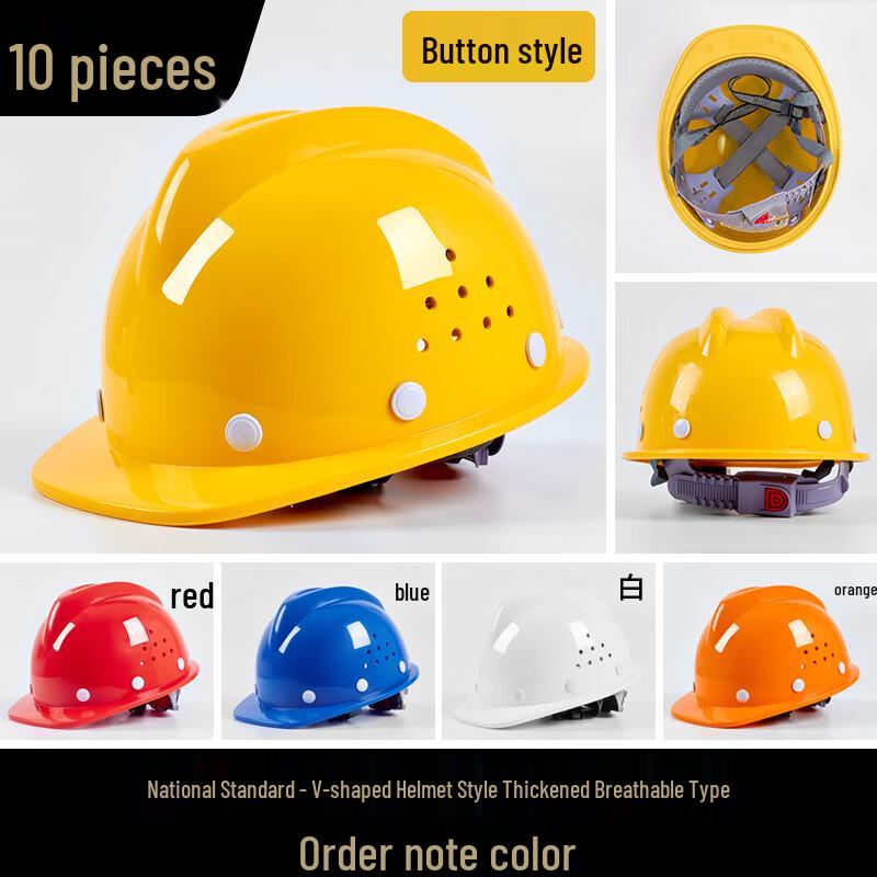 OLOMM Professional Multi-Sport Safety Helmet