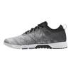 Speed Her Wmns Reebok Tr 'Alloy' Women's CN0996