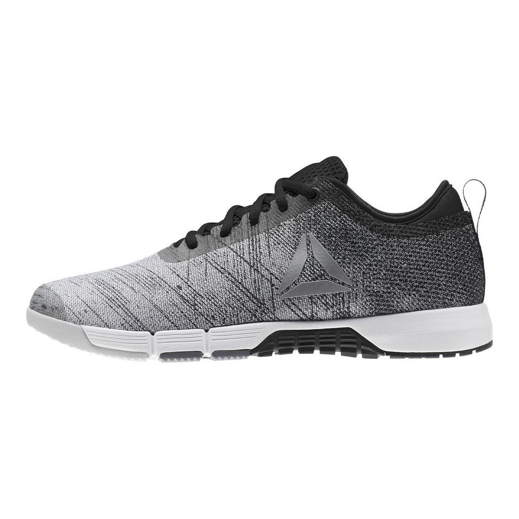 Speed Her Wmns Reebok Tr 'Alloy' Women's CN0996