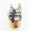 Replace Carburetor for Subaru Robin EH12 EH12-2D 252-62454-10 252-62450-10 252-62551-00