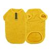 Pet it, cat clothes, autumn and winter pet clothes can pull teddy than bear, small and medium-sized dog, autumn cat sweater to keep warm