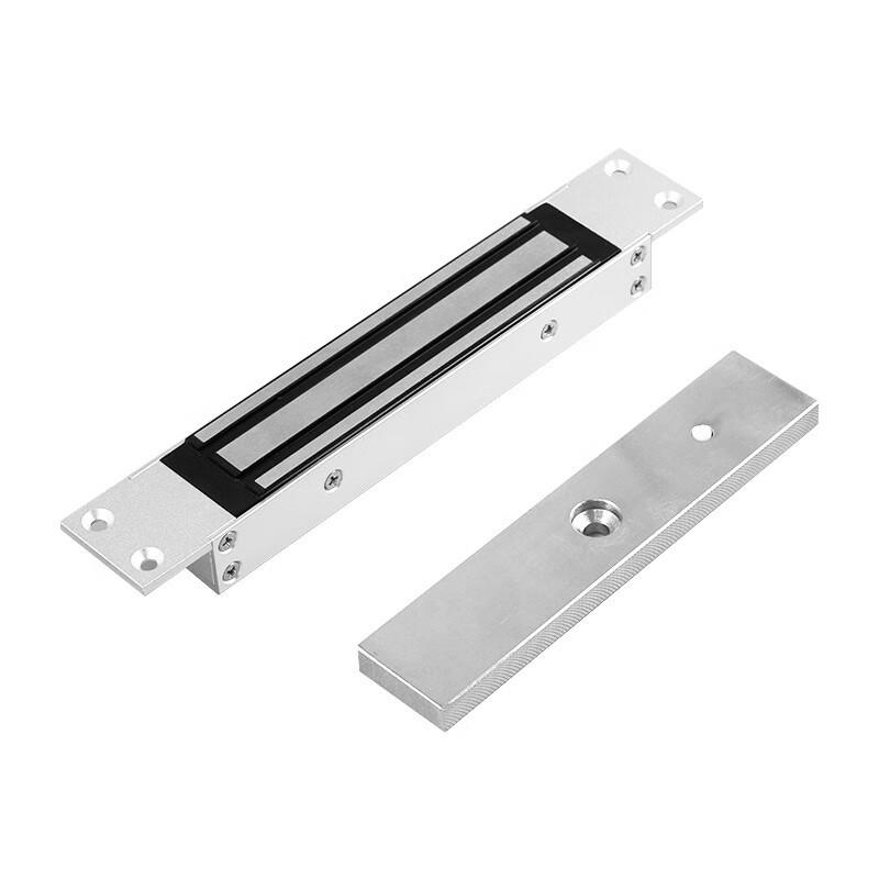 Beruichen 280A Electromagnetic Access Control Lock