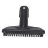 Nozzle Cleaning Mirror Cleaner for Accessories SC Series