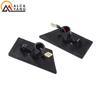 Car Led Dynamic Turn Signal Light For Opel Vectra C 2002-2008 Signum 2003-2008 Side Marker Fender Lights Blinker Indicator LampTurn Signal 2