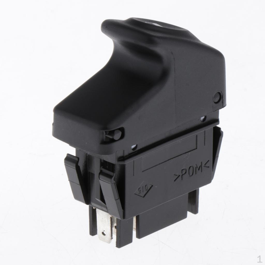 

Кнопка переключения окон auto Machtmeister для 7700429998