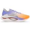 Li Ning Shadow 1.0 Fabric Cushioning Slip Resistant Abrasion Resistant Breathable Lightweight Low Top Running Shoes ARRS001-2