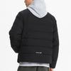 New Balance Unisex Goose Down Lightweight Padding Jacket Nbnpe41913 19