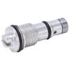Trim Tilt Pressure Release Outboard Trim Tilt Valve Pressure Release Valve Replacementfor Suzuki Ultimate Comfort.