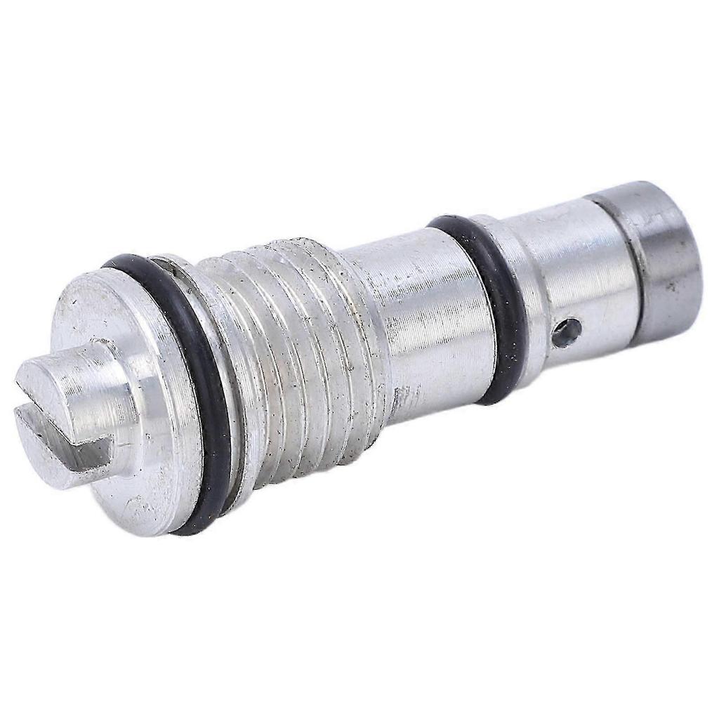 Trim Tilt Pressure Release Outboard Trim Tilt Valve Pressure Release Valve Replacementfor Suzuki Ultimate Comfort.
