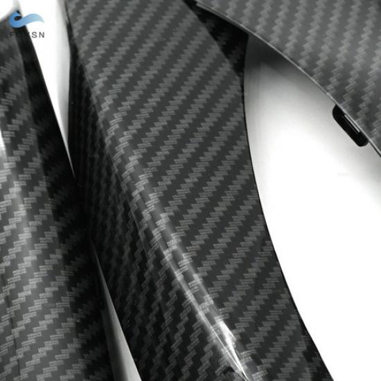 Passenger For BMW 04-12 3 Series E90 E91 328i 325 Door Panel Handle Pull Cover