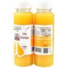Chu Orange 100% NFC Cold-Pressed Orange Juice