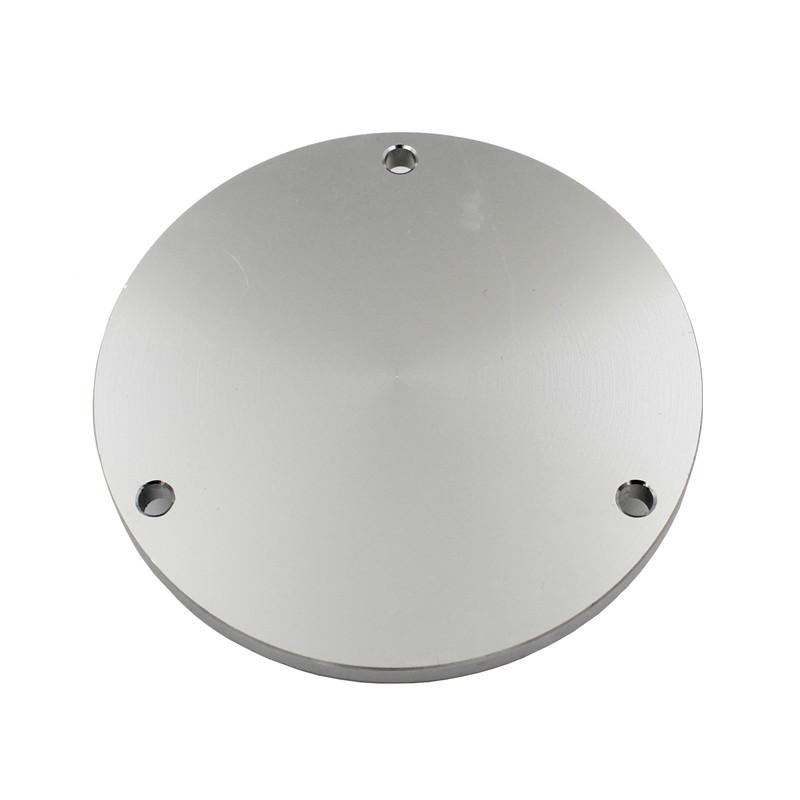 Nivelă cu disc metalic, nivelă cu macara, nivelă cu bulă de înaltă precizie, dimensiune 80x62x15mm