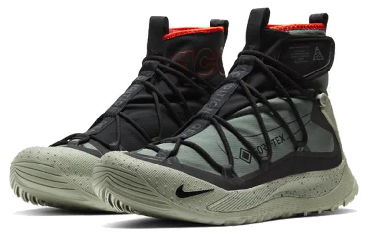 Nike Acg Terra Antarktik GORE TEX Juniper Fog BV6348-300