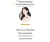 2022 Autumn Ethnic Style Buckle Slip-on Women's Korean Fashion Loafers - Soft Upper & Sole Mother's Shoes