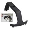 Automotive Fuel Tank Lock Ring Tool with Carbon Steel for Removing and Installing Fuel Pump Senders and Sensors