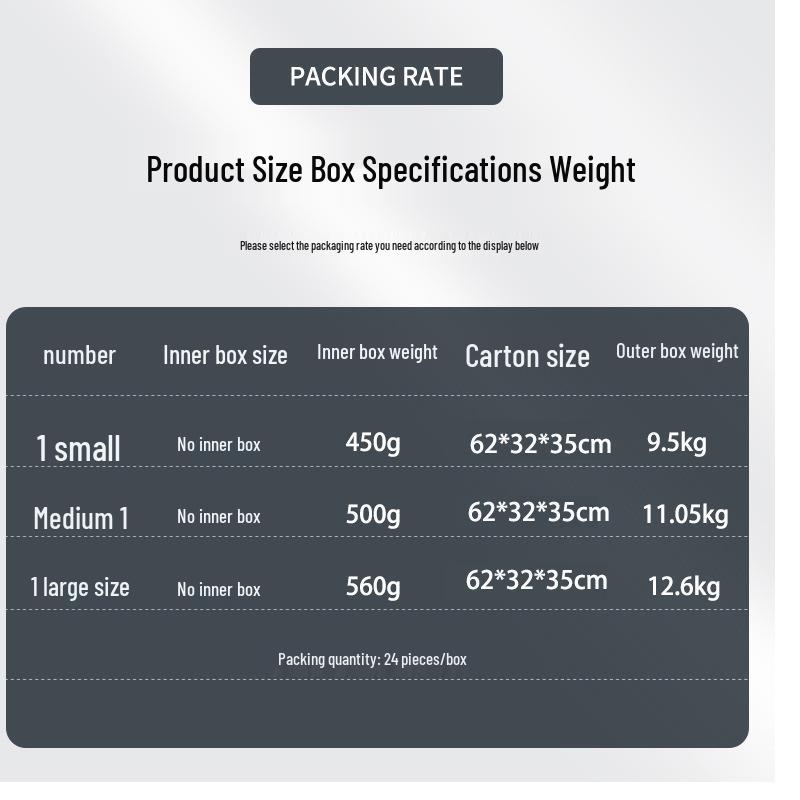 American Retro Wrought Iron Candle Holder Vase, 50cm, for Wedding Aisle or Candlelight Dinner Decor