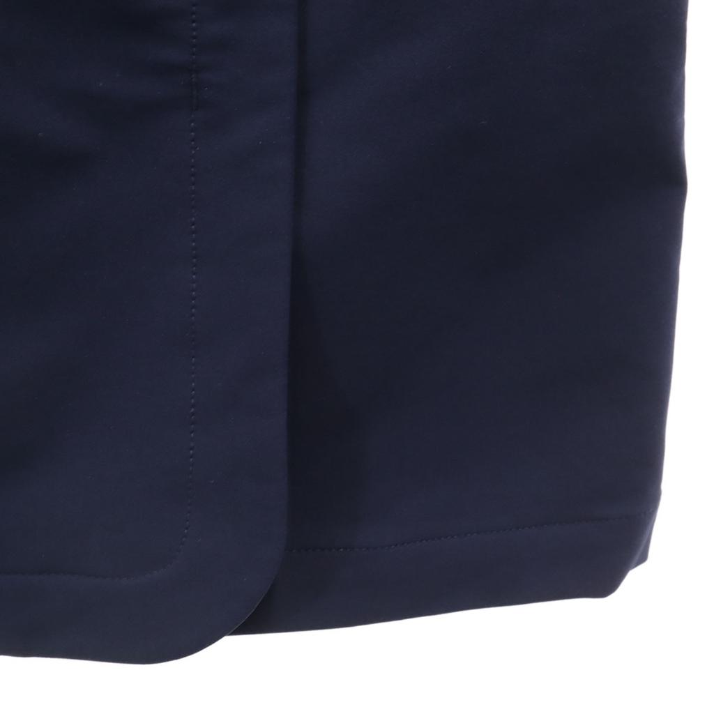 viva heart Golf Minirock 46 Marineblau mit Innenhose Damen Gebraucht