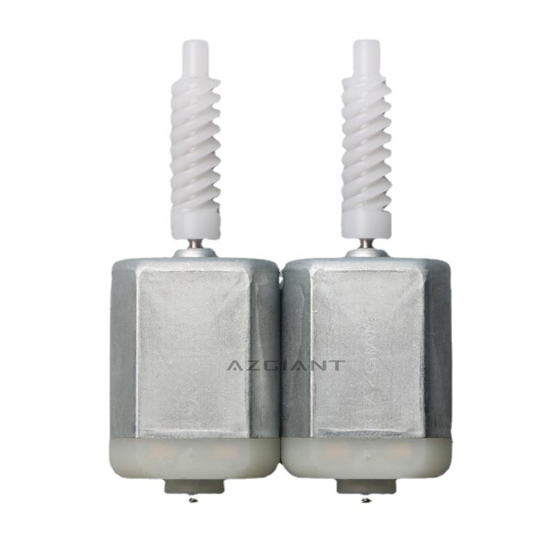 1020652 For Nissan 370Z Maxima Murano Juke Altima Teana NV1500 NV2500 NV3500 Sylphy NV400 X-Trail Sunny Tida Car Door Lock Motor
