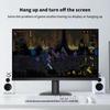 4K 60Hz Pc Graphic Card Cheater  Virtual Display For Laptop Desktop Gpu Testing Tools Tester Accessories Gaming Studio