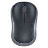 Deli M185 Wireless Office Mouse