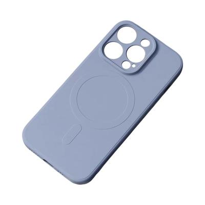 Telefon kapları – Smartphone Bumper Kılıflar