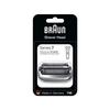 Series 7 Pro Shaver Replacement Head