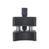Steel Wheel Hub Steering Knuckle Expander Car Suspension Strut Splitter Tool - Assembly Spreader Tool For Car Suspension