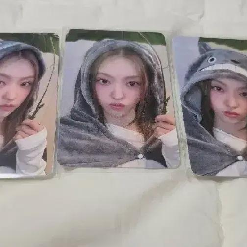 

Oh My Girl Toddler Ushia Borderline Bonus Chapter 3 - Everline