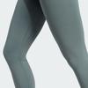 adidas Sportsleggings Dame Nedre Del Grå IT9117