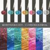 Pentel Dual Metallic Ballpoint Pen Original + Fantasy Set, 14 Colors, K110-D14ST