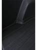 Skoda Kodiaq TPE Waterproof Tail Box and Backrest Mat Set