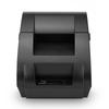 58mm USB Thermal Receipt Printer for Zijiang POS-5890K Cash Register