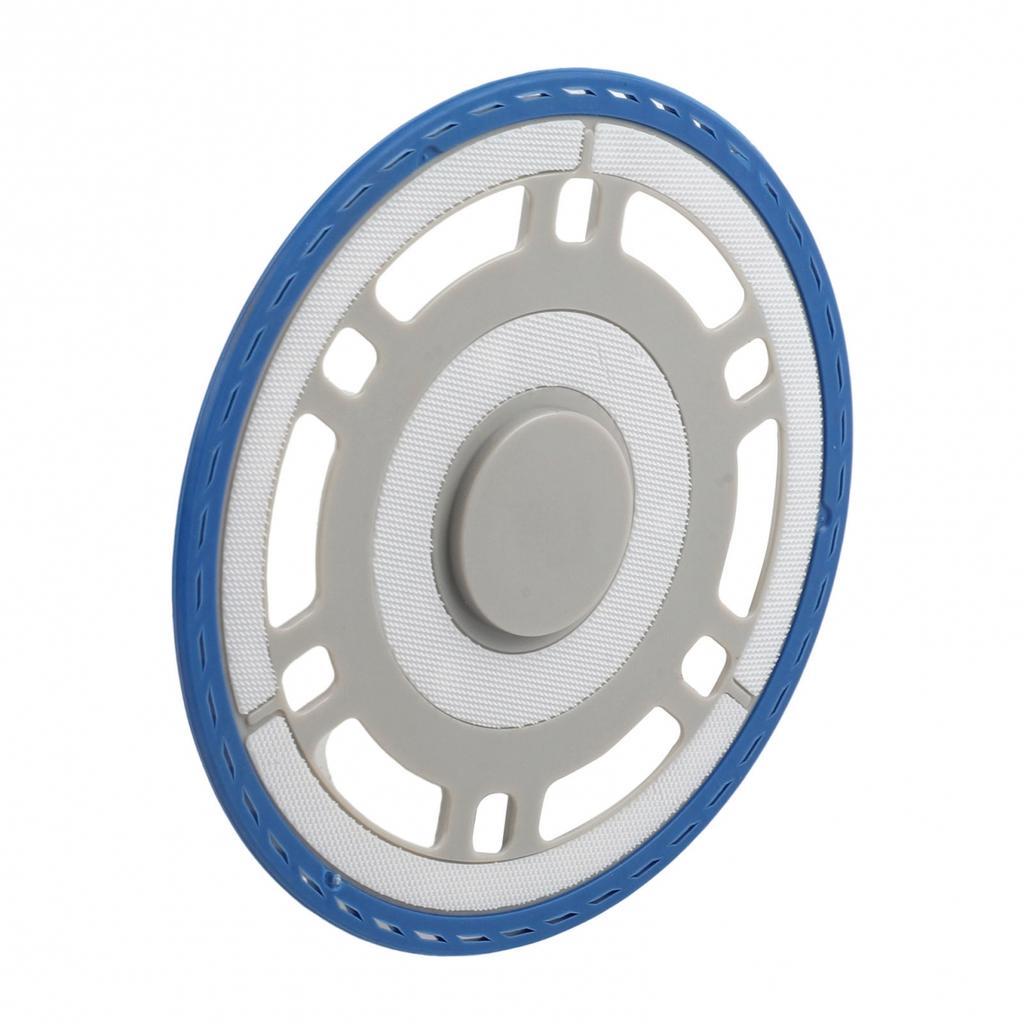 Für Ecovacs Für Deebot T50 Pro N30 Pro Mopphalter für Staubsauger