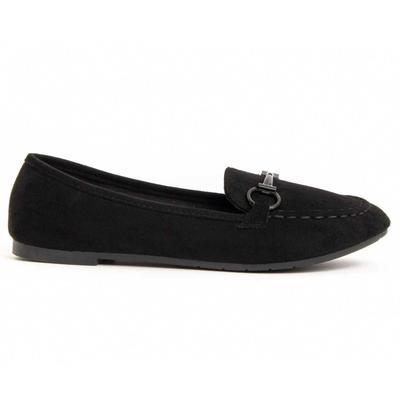 Střevíce – Dámské loafers