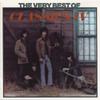 CD CLASSICS IV  Very Best of Classics IV  CDP7914722 EMI US Rock Used