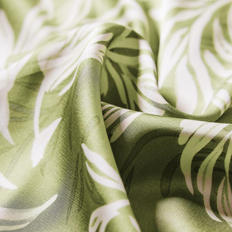 Women's Casual Chiffon Sun Protection Jacket