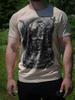 T-shirt, Anime, 13 Cards, Land of the Kings